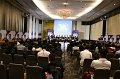 20180815 - TM ACADEMY (153 of 153)